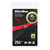  MicroSDXC  256GB  OltraMax Class 10 Premium UHS-I U3 (95 Mb/s) без адаптера 