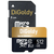  MicroSDXC  512GB  Digoldy Class 10 Extreme Pro UHS-I U3 (95 Mb/s) + SD адаптер 