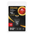  MicroSDXC  512GB  Digoldy Class 10 Extreme Pro UHS-I U3 (95 Mb/s) + SD адаптер 