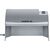  Детектор банкнот Dors 60 SYS-033278 просмотровый мультивалюта 