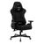  Кресло Zombie Viking Knight Fabric Light-20 (Viking Knight LT20) черный 