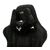 Кресло Zombie Viking Knight Fabric Light-20 (Viking Knight LT20) черный 