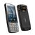  Терминал сбора данных Urovo DT40 (DT40-BUNDLE.DMSTD+MARK 12M) 