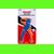  Клещи для зачистки многожильного кабеля REXANT ht-150В (12-4001) 