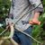  Топор Fiskars WoodXpert XA3 малый черный/оранжевый (1003609) 