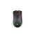  Мышка игровая с RGB подсветкой HAVIT GAMENOTE HV-MS1001 USB 4800 DPI Gaming 