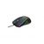  Мышка игровая с RGB подсветкой HAVIT GAMENOTE HV-MS1017 USB 6400 DPI Gaming 