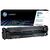  Картридж лазерный HP 205A CF531A голубой (900стр.) для HP MFP M180/181 