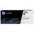  Картридж лазерный HP 508A CF360A черный (6000стр.) для HP CLJ M552/M553 