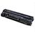  Картридж лазерный HP 508A CF360A черный (6000стр.) для HP CLJ M552/M553 