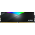  ОЗУ ADATA AX5U7200C3416G-DCLARBK DDR5 32Гб 16Гб х 2 7200 МГц RGB черный 