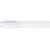  Лампа светодиодная ЭРА T8-24W-840-G13-1500mm (Б0033006) LED 
