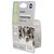  Картридж струйный Cactus CS-EPT967 серый для Epson Stylus Photo R2880 (13ml) 