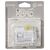  Картридж струйный Cactus CS-EPT967 серый для Epson Stylus Photo R2880 (13ml) 
