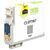  Картридж струйный Cactus CS-EPT967 серый для Epson Stylus Photo R2880 (13ml) 