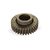  Шестерня тефлонового вала Samsung ML-1510/1710/1610/SCX-4016 (совм) 