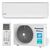 Кондиционер Panasonic CS-TZ35ZKEW/CU-TZ35ZKE Инвертор серии Compact Inverter ZKEW 