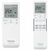  Кондиционер Panasonic CS-TZ35ZKEW/CU-TZ35ZKE Инвертор серии Compact Inverter ZKEW 