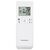  Кондиционер Panasonic CS-TZ35ZKEW/CU-TZ35ZKE Инвертор серии Compact Inverter ZKEW 