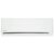  Кондиционер Panasonic CS-TZ35ZKEW/CU-TZ35ZKE Инвертор серии Compact Inverter ZKEW 