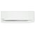  Кондиционер Panasonic CS-TZ35ZKEW/CU-TZ35ZKE Инвертор серии Compact Inverter ZKEW 