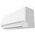  Кондиционер Panasonic CS-TZ35ZKEW/CU-TZ35ZKE Инвертор серии Compact Inverter ZKEW 