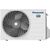  Кондиционер Panasonic CS-TZ35ZKEW/CU-TZ35ZKE Инвертор серии Compact Inverter ZKEW 