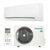  Кондиционер Panasonic CS-TZ35ZKEW/CU-TZ35ZKE Инвертор серии Compact Inverter ZKEW 