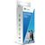  Чернила G&G GG-C13T00R240 голубой70мл для Epson EcoTank 7700/7750 