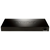  Коммутатор D-Link (DGS-1210-28P/ME/B2A) 24G 24PoE 193W настраиваемый 