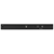  Коммутатор D-Link (DGS-1210-28P/ME/B2A) 24G 24PoE 193W настраиваемый 