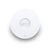  Wi-Fi точка доступа TP-Link (EAP620 HD) AX1800 10/100/1000BASE-TX белый 