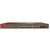  Коммутатор IP-COM G5328X 24*1Gbit RJ45, 4*SFP 10Gbit 