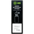  Тонер CACTUS CS-RK-PC-211EV P2200/2500/M6500 Black 