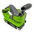  Шлифовальная машина GreenWorks G24BS без АКБ и ЗУ (3100607) 