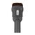  Беспроводной пылесос Polaris PVCS 4050 (22169) Cyclonic Pro, серый 