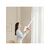  Пылесос Xiaomi Vacuum Cleaner G20 Lite EU (BHR8195EU) 