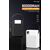  Аккумулятор внешний резервный TOPOMAX TPB-F103 80000mAh, 22.5W, QC3.0 (черный) 