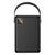  Аккумулятор внешний резервный TOPOMAX TPB-F103 80000mAh, 22.5W, QC3.0 (черный) 