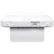  Интернет-центр Huawei B320-323 (51060JWD) 10/100/1000BASE-TX/4G 