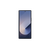  Смартфон Samsung Galaxy Z Fold 6 12/1TB Dark Blue (SM-F956BDBNCAU) 
