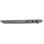  Ноутбук LENOVO TB14-G6 IRL (21KG00EDCD) 14" CI5-13500H 16/512G W11H 