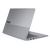  Ноутбук LENOVO TB14-G6 IRL (21KG00EDCD) 14" CI5-13500H 16/512G W11H 