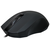  Мышь Defender #1 MM-310 Black, USB, 3 кн., 1000 dpi 