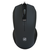  Мышь Defender #1 MM-310 Black, USB, 3 кн., 1000 dpi 