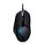 Мышь Logitech G402 черный USB2.0 
