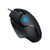  Мышь Logitech G402 черный USB2.0 