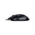  Мышь Logitech G402 черный USB2.0 
