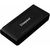  SSD Kingston XS1000 Series SXS1000/2000G 2TB USB3.2 Gen2, Type-C, up to 2000/2000Mbs, 3D TLC 