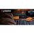  SSD Kingston XS1000 Series SXS1000/2000G 2TB USB3.2 Gen2, Type-C, up to 2000/2000Mbs, 3D TLC 